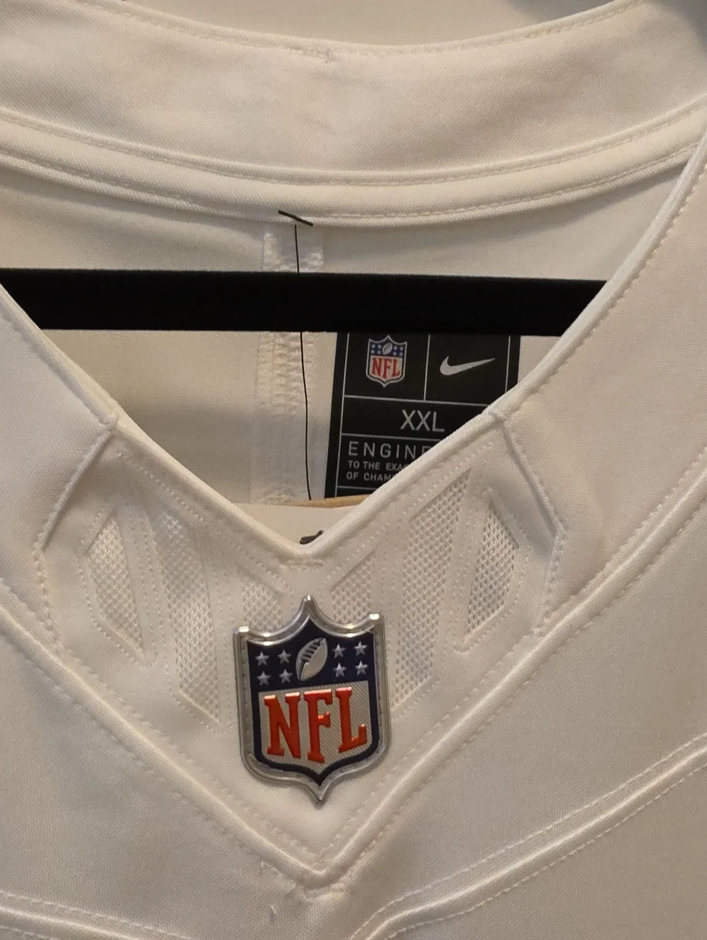 Dallas Cowboys Jersey